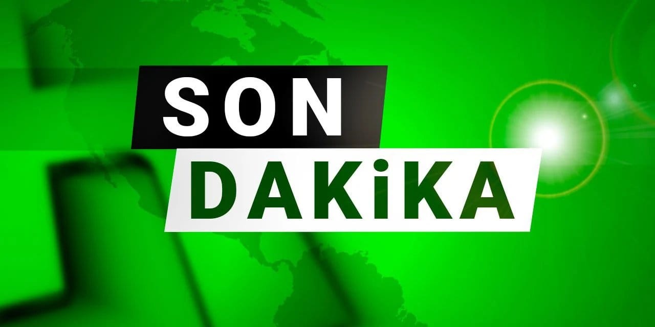 Galatasaray'a kırmızı kart şoku: Günay Güvenç atıldı