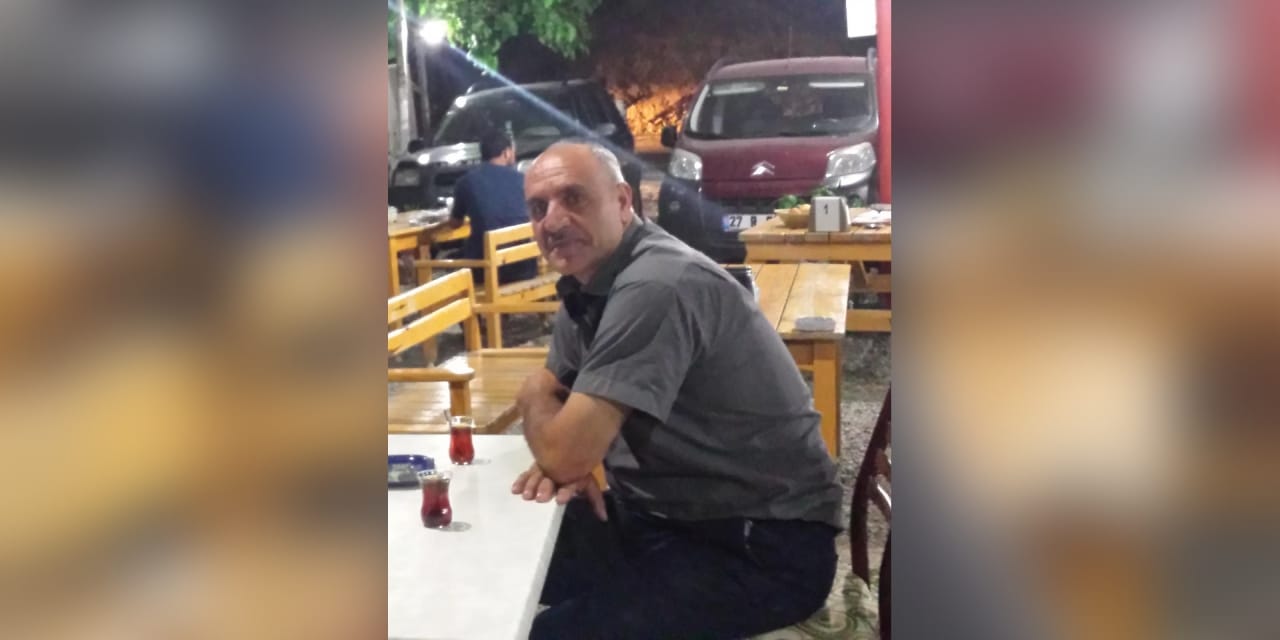 Şanlıurfa'da dehşet: Evi basan alacaklılar tarafından katledildi