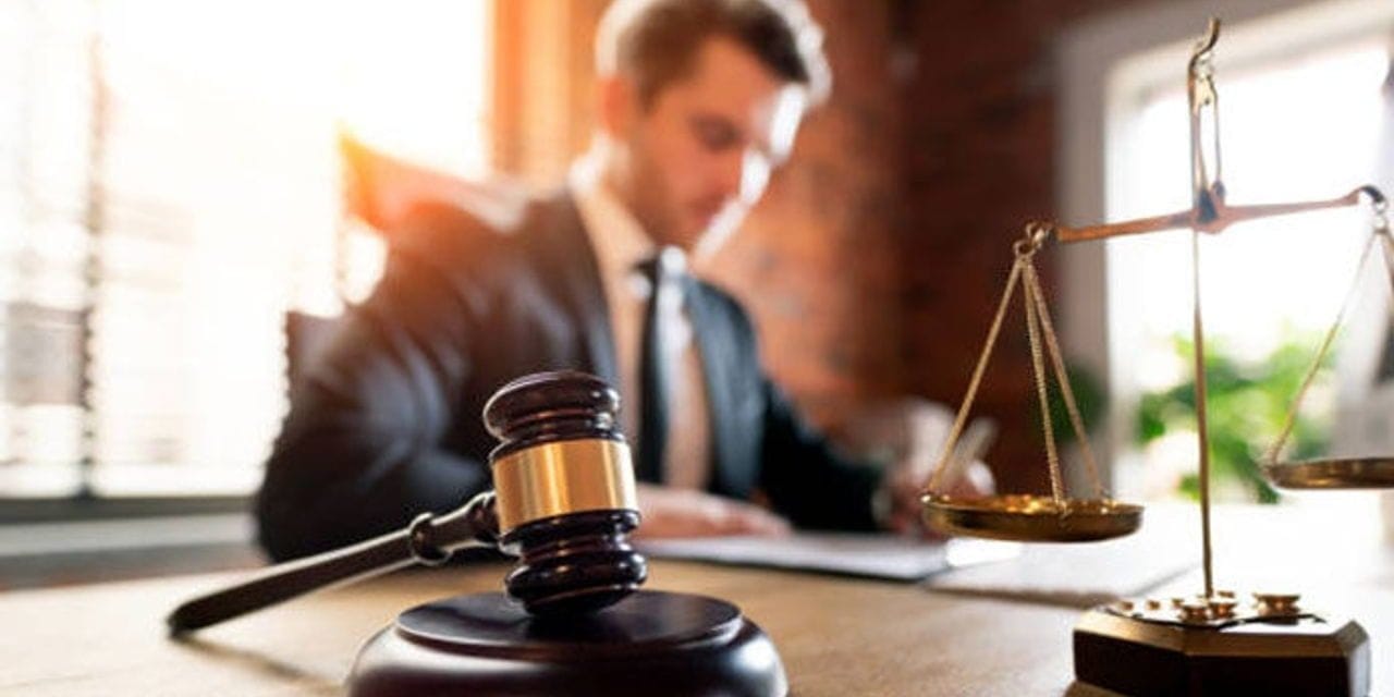 Avukatlara sosyal medya kısıtlaması mı geliyor? Fenomen isimler mercek altında