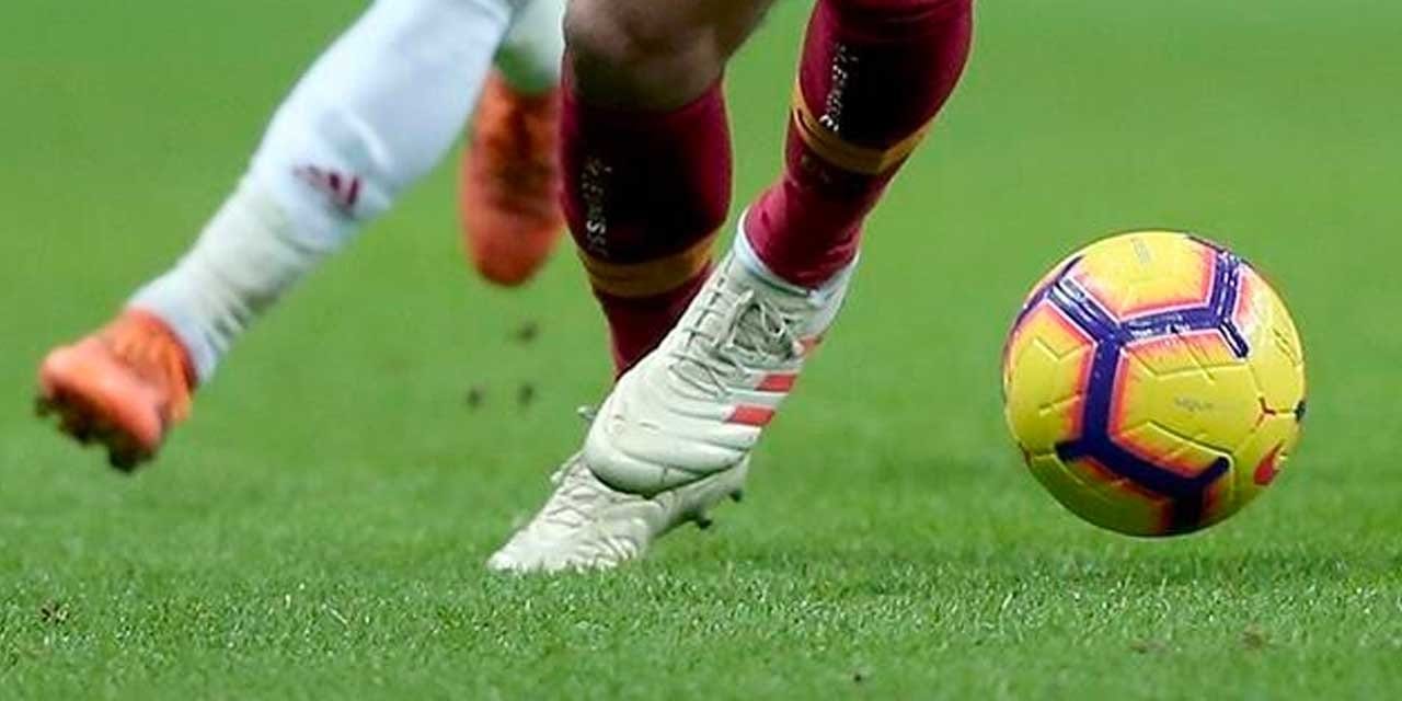 Süper Lig'e yükselen son takım kim olacak? Gözler play-off'a çevrildi