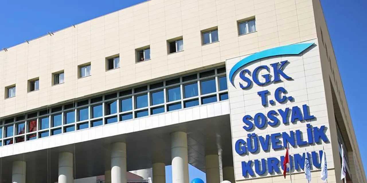 'TÜİK enflasyonu SGK da iş cinayetlerini gizliyor'