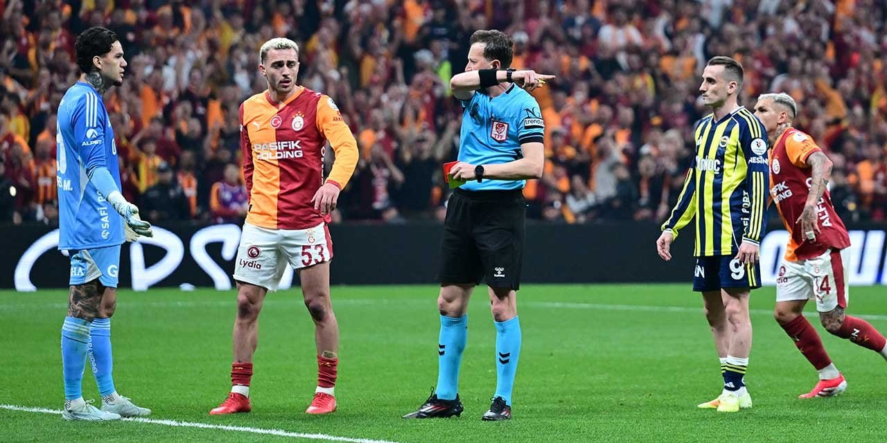 Ederson'u isteyen kulüpler ortaya çıktı: Fenerbahçe tek şart koştu
