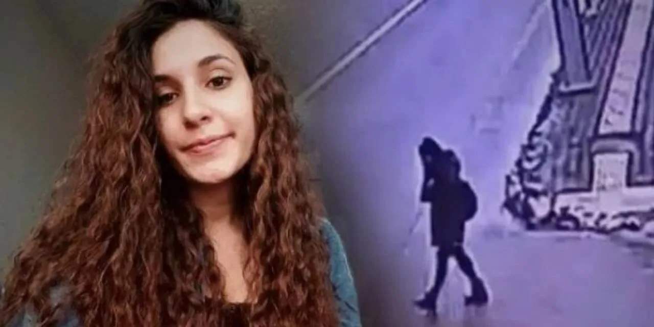 Emniyet’in altı yıl önceki Gülistan Doku raporu
