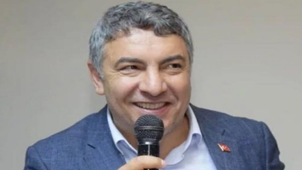 AKP'li belediye başkanından vatandaşa: Adam yerine koyuyorum sizi