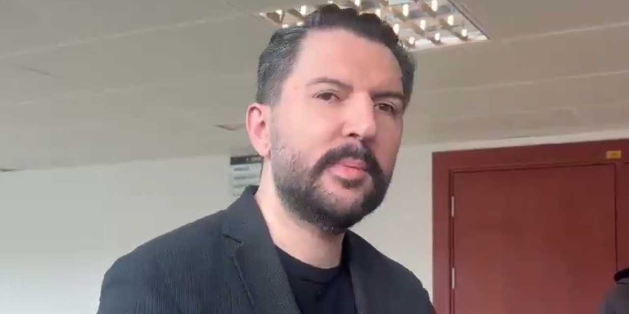 İBB davasında kriz çıkaran yandaş gazeteciyi polis mi koruyor? Silivri'de Ferhat Murat skandalı