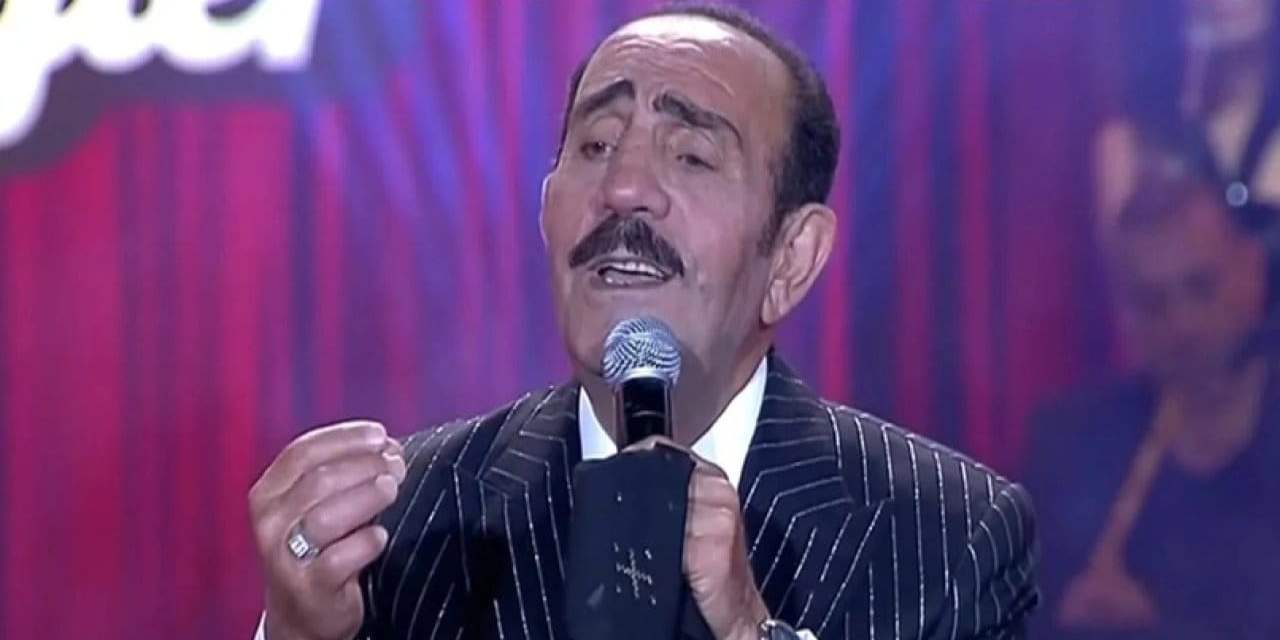 Sahnede anlattığı fıkra krize dönüştü! Eski MHP'li vekilden Mustafa Keser'e tehdit