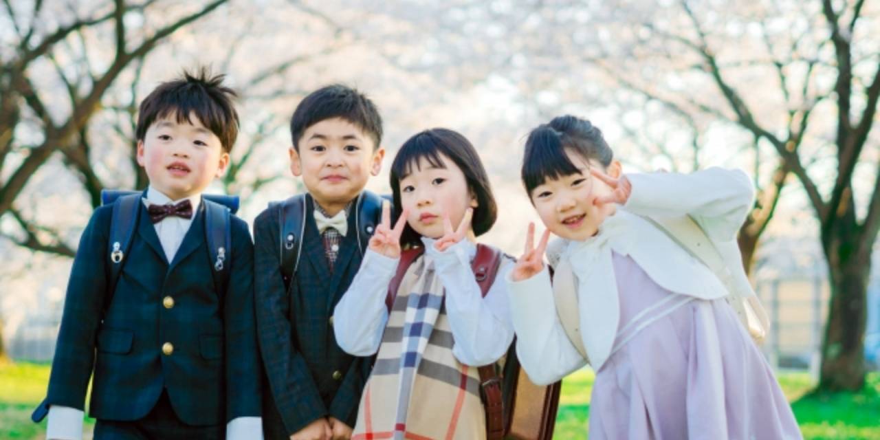 Rakamlar korkuttu! Doğum oranları Japonya’yı zorluyor, nüfuz krizi derinleşiyor