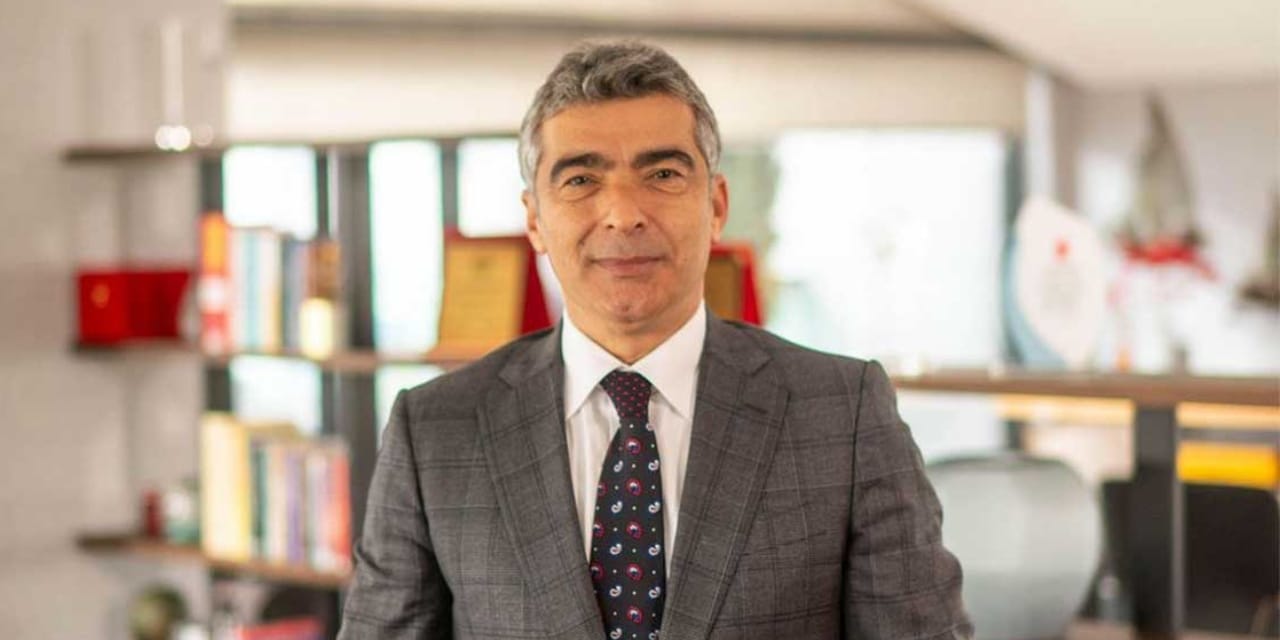 AKP'li vekilin şirketine ceza: Bakanlık açıkladı