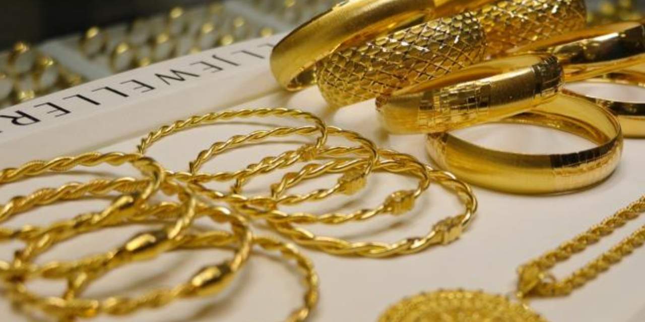 Altın 5 haftanın dibini gördü: Alım fırsatını yöntemiyle açıkladı