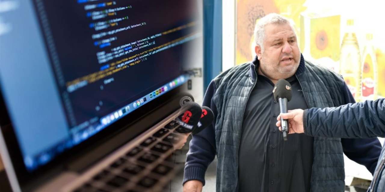 Yasa dışı bahise peş peşe operasyon! Falyalı ile gündeme gelen Paymix'in sunucuları devre dışı bırakıldı