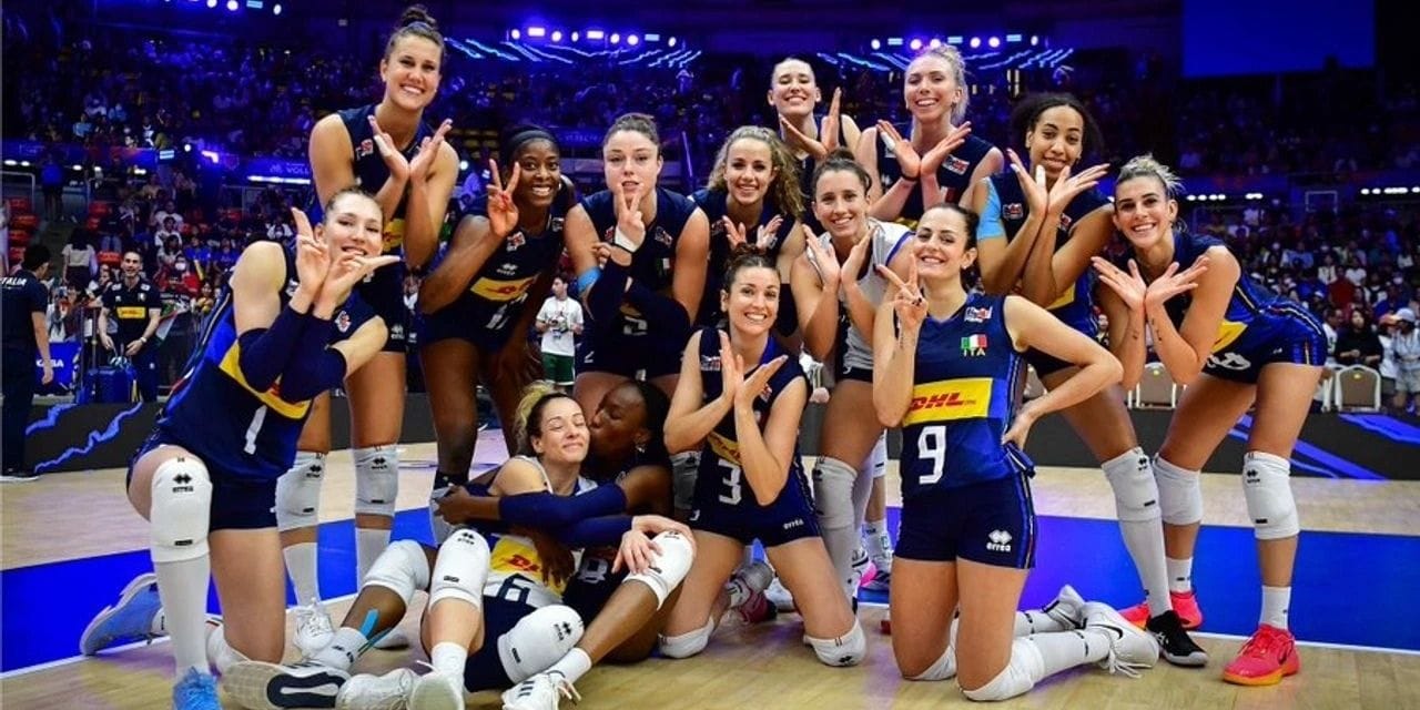 Orro ve Sylla'dan sonra bu takımın 3. yıldızı da Türkiye'de