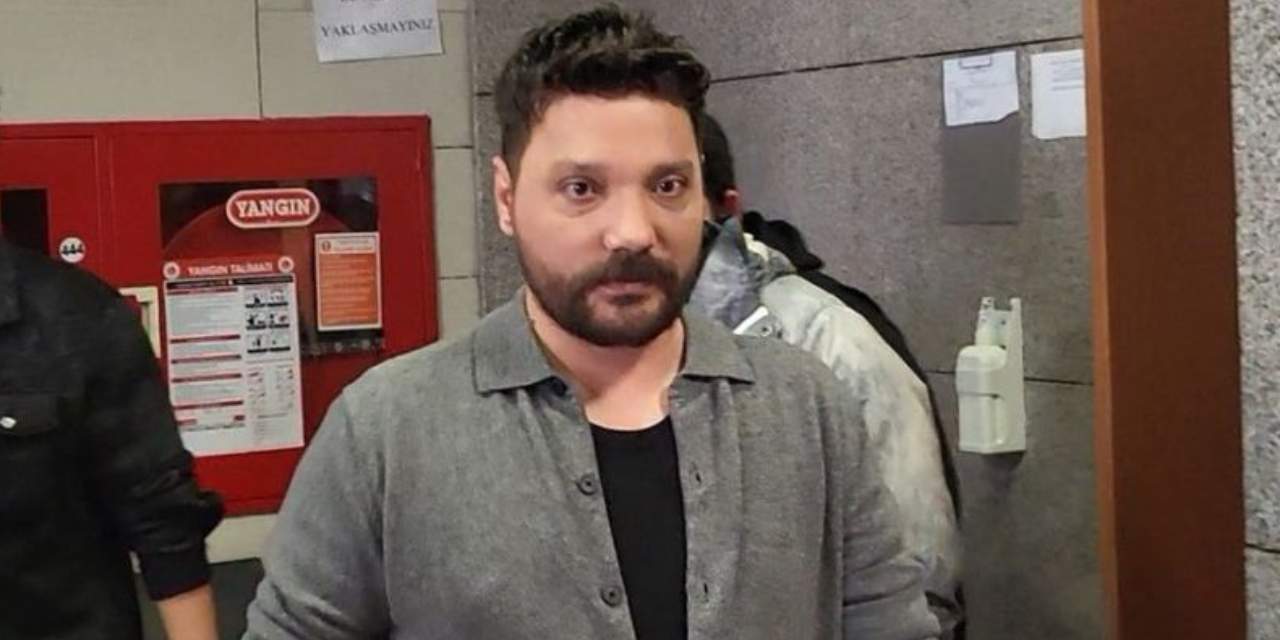 Oğuzhan Uğur 6 Şubat depremleri davasında beraat etti