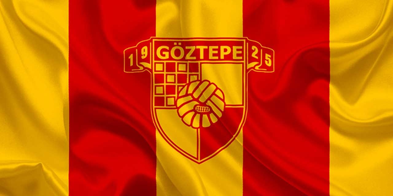Göztepe Amedspor paylaşımını sildi: Kulüpten açıklama yapıldı