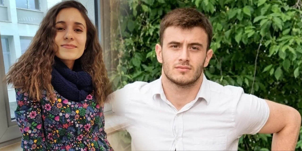 Gülistan Doku soruşturmasında 'Derin temizlik' detayı: Zainal'ın telefonundaki veriler silinmiş!