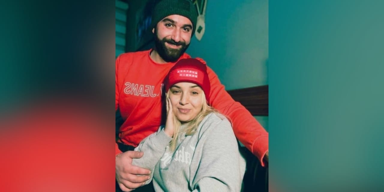 Asena'nın katiline bir kez daha ağırlaştırılmış müebbet