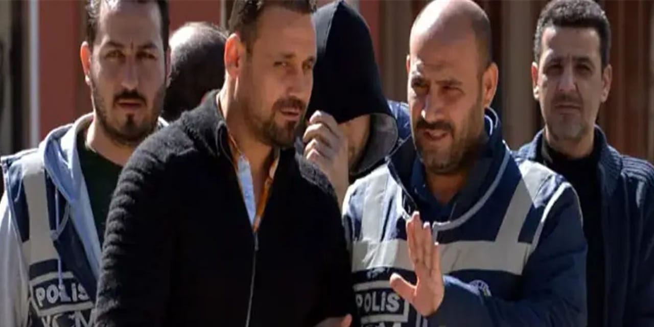 Sahte e-imza davasında mütalaa açıklandı: 120 yıla kadar hapis istemi