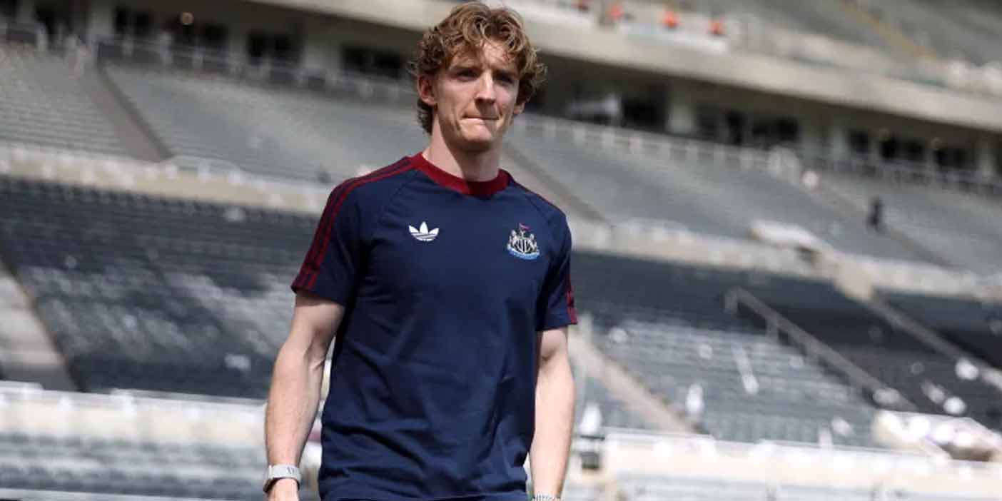 Bayern Münih Barcelona'ya rakip oldu