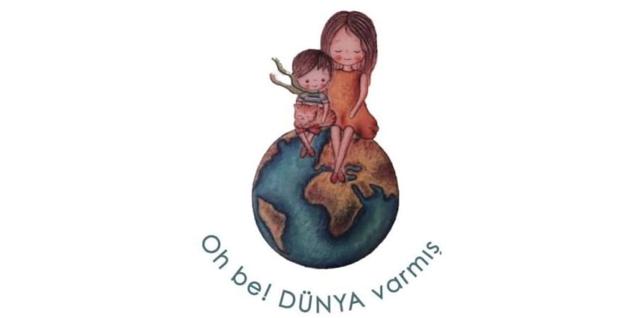 'Oh Be Dünya Varmış' derneğine operasyon: 21 gözaltı