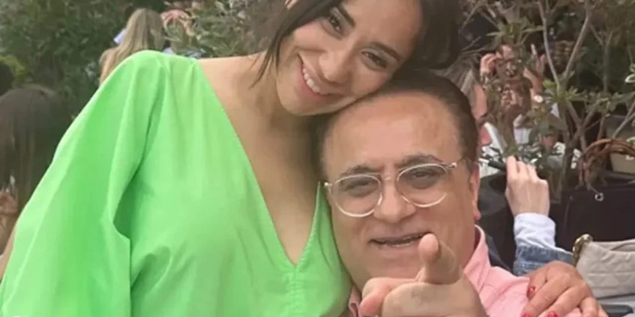 Erol Köse’nin kızı mirası reddetti