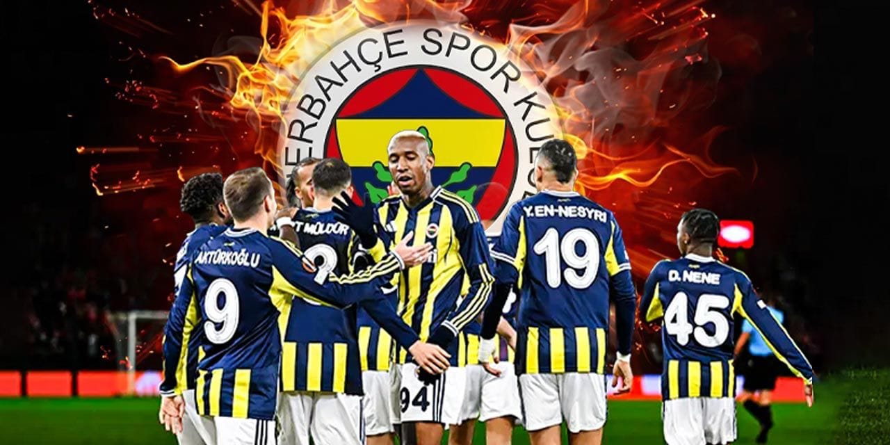Fenerbahçe nasıl kurtulur? 'Mesih' bekler gibi 'Kurtarıcı' beklenmez