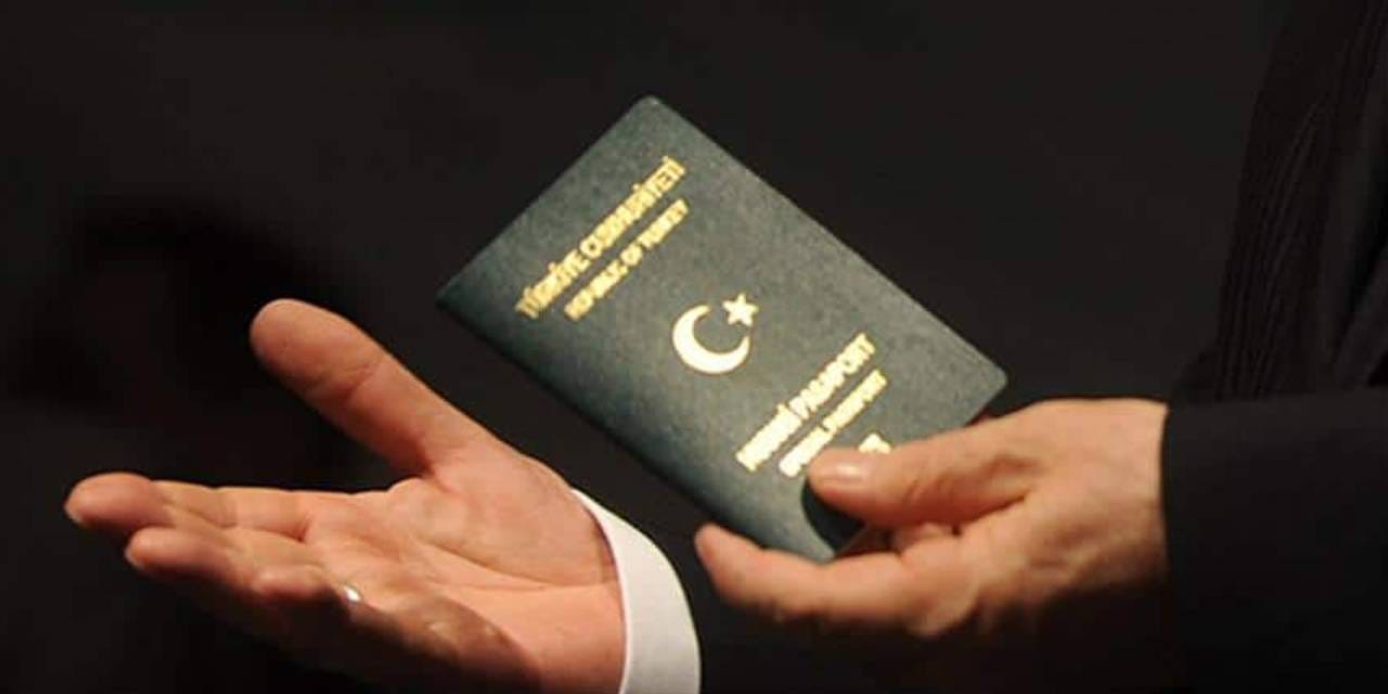 Vize engeli tarihe karışıyor: Kritik anlaşma masada