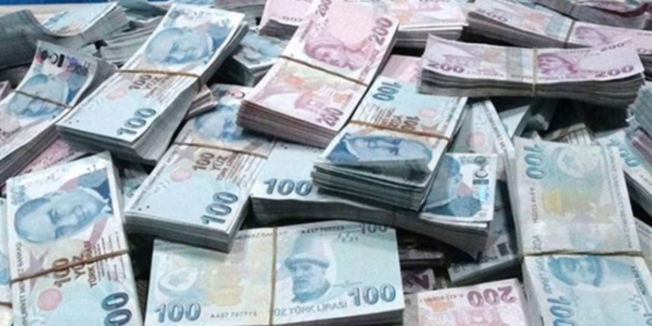 Dev banka beklentileri aşan Türkiye tahminini açıkladı: Enflasyon ve faiz rakamları şaşırttı