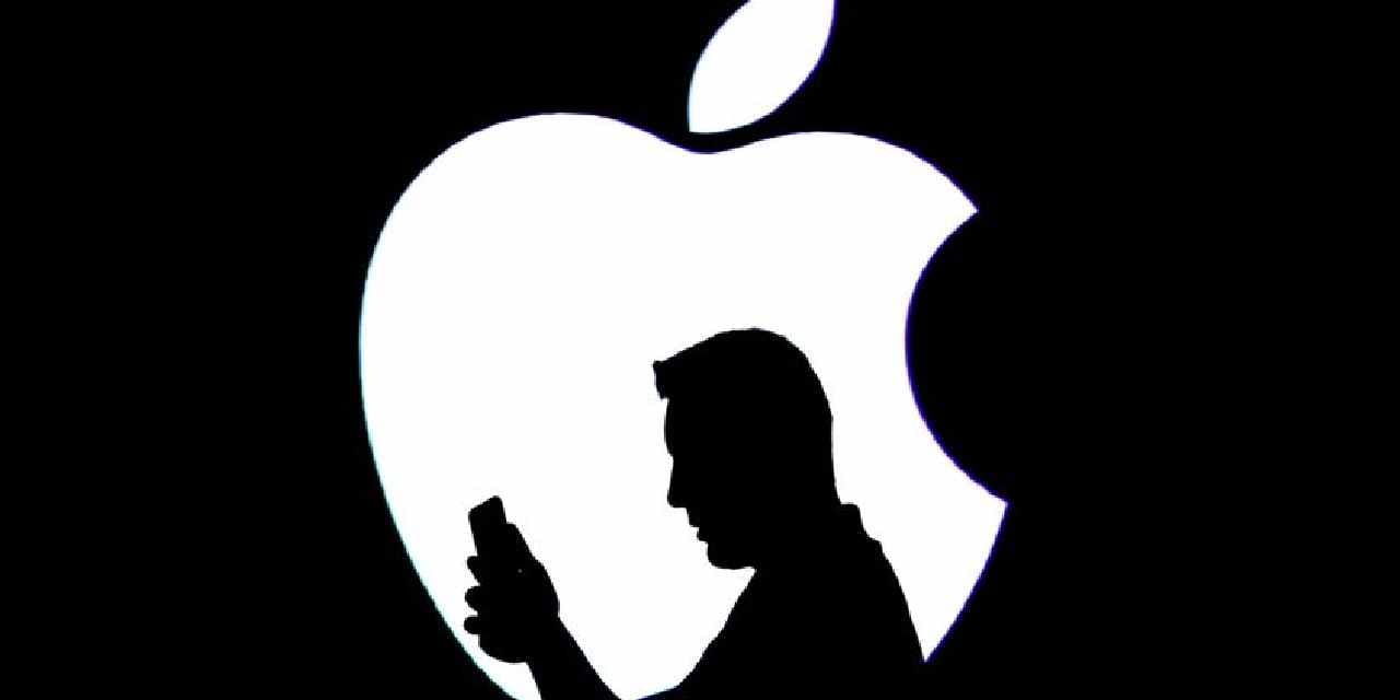 Apple bazı iPhone kullanıcılarına ödeme yapacak