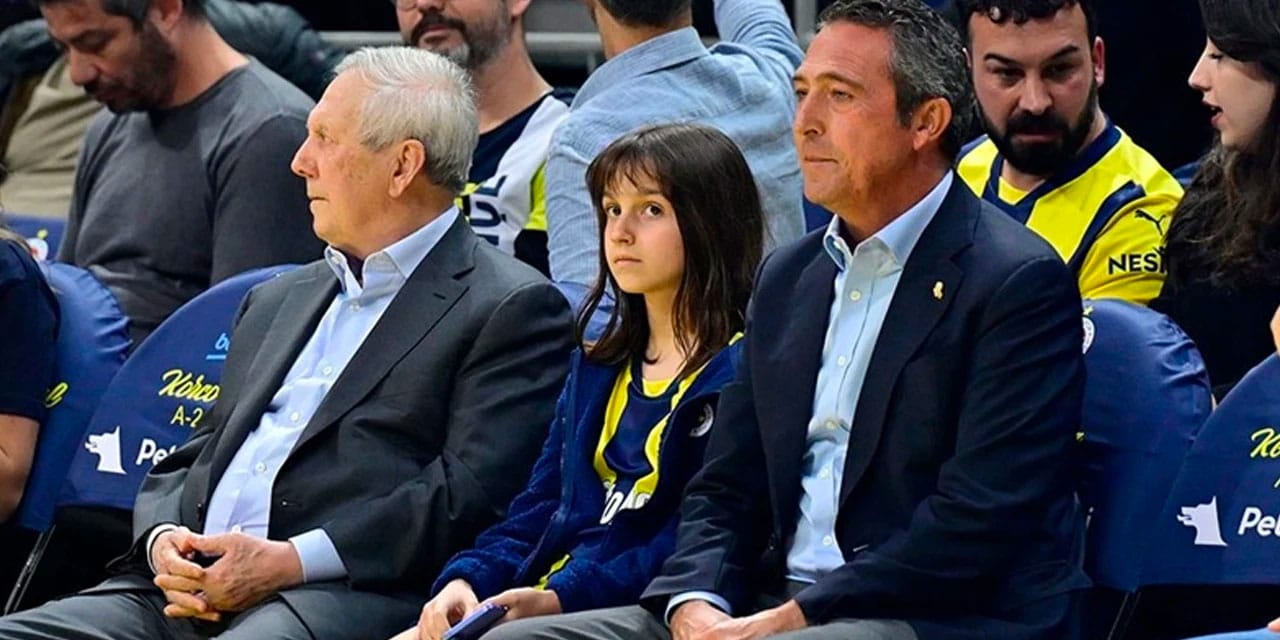 Yaz Yıldırım dayanamadı: Hemen paylaştı