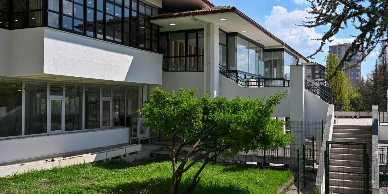 Mansur Yavaş evleneceklere müjdeyi verdi: Ücretsiz kullanacakları da açıkladı