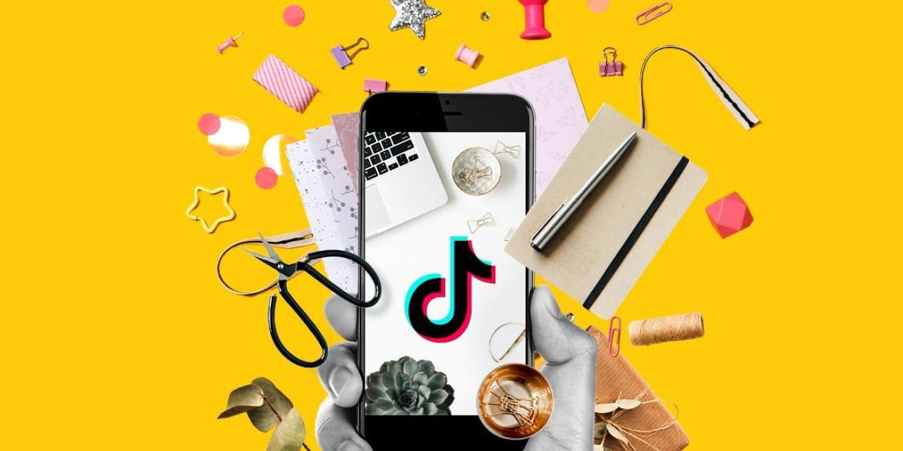 TikTok, hobileri nasıl markaya dönüştürüyor? Hiç takipçiniz olmasa bile binlerce kişi sizi nasıl görür?