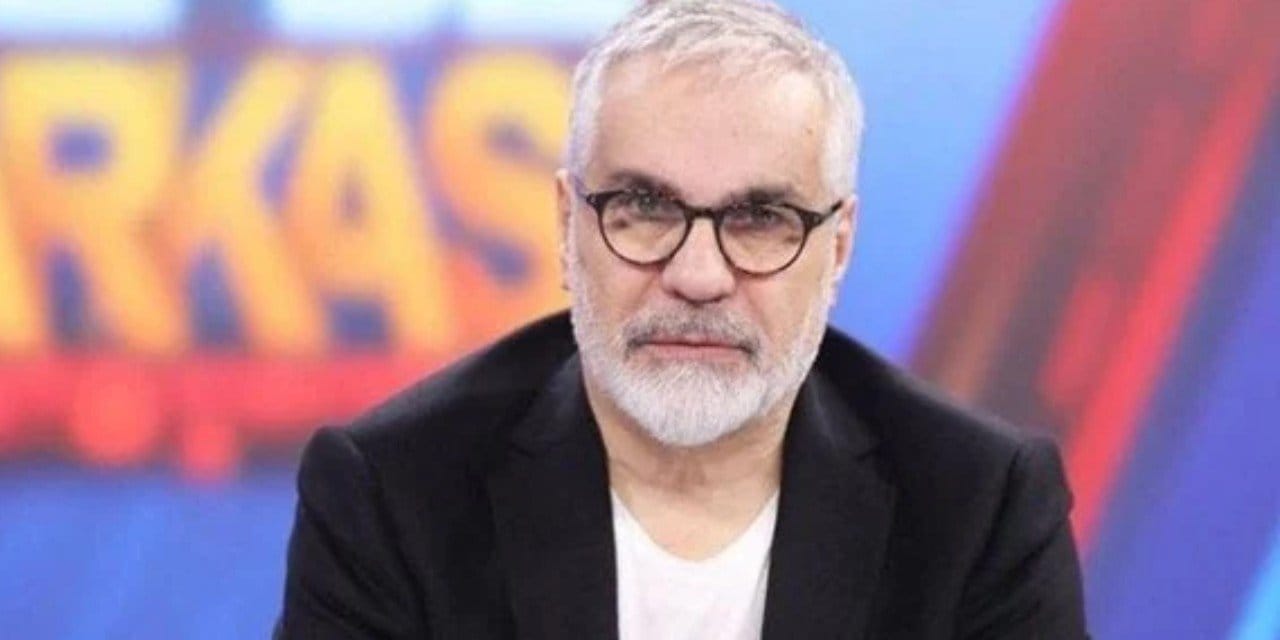 Son dakika | Hadi Özışık hakkında yakalama kararı