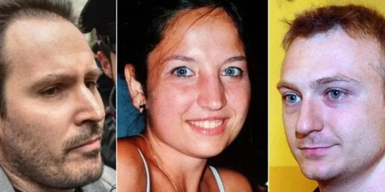 Cinayet çözüldü sanılıyordu! Yeni deliller ülkeyi ikiye böldü