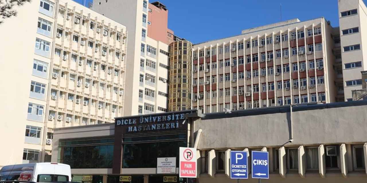 Göğüs silikonlarının parasını "altın alımı" diye gönderdi! Profesöre ‘bıçak parası’ davası