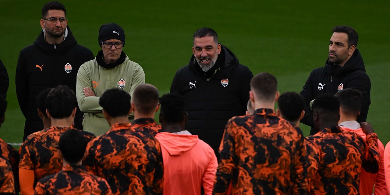 Arda Turan: Şah mat oldum