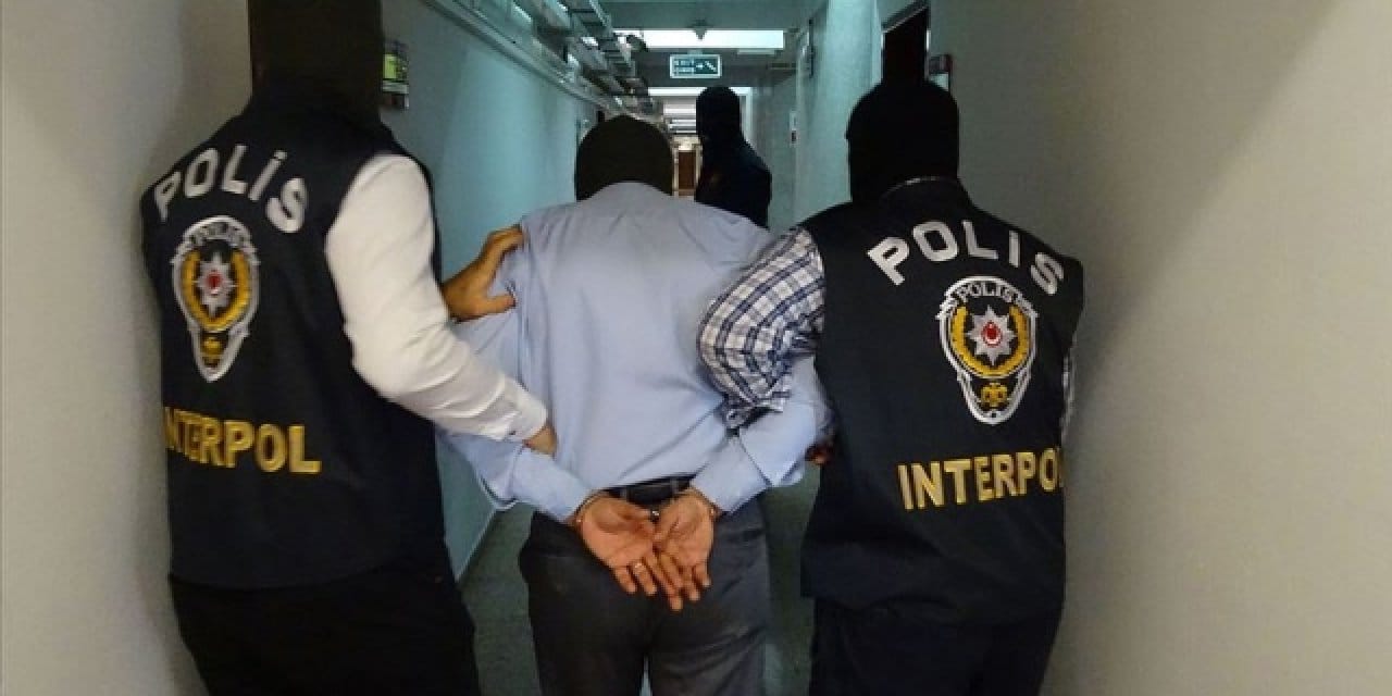 20 milyarlık çete çökertildi: Operasyon Hakkari’den Avrupa'ya uzandı