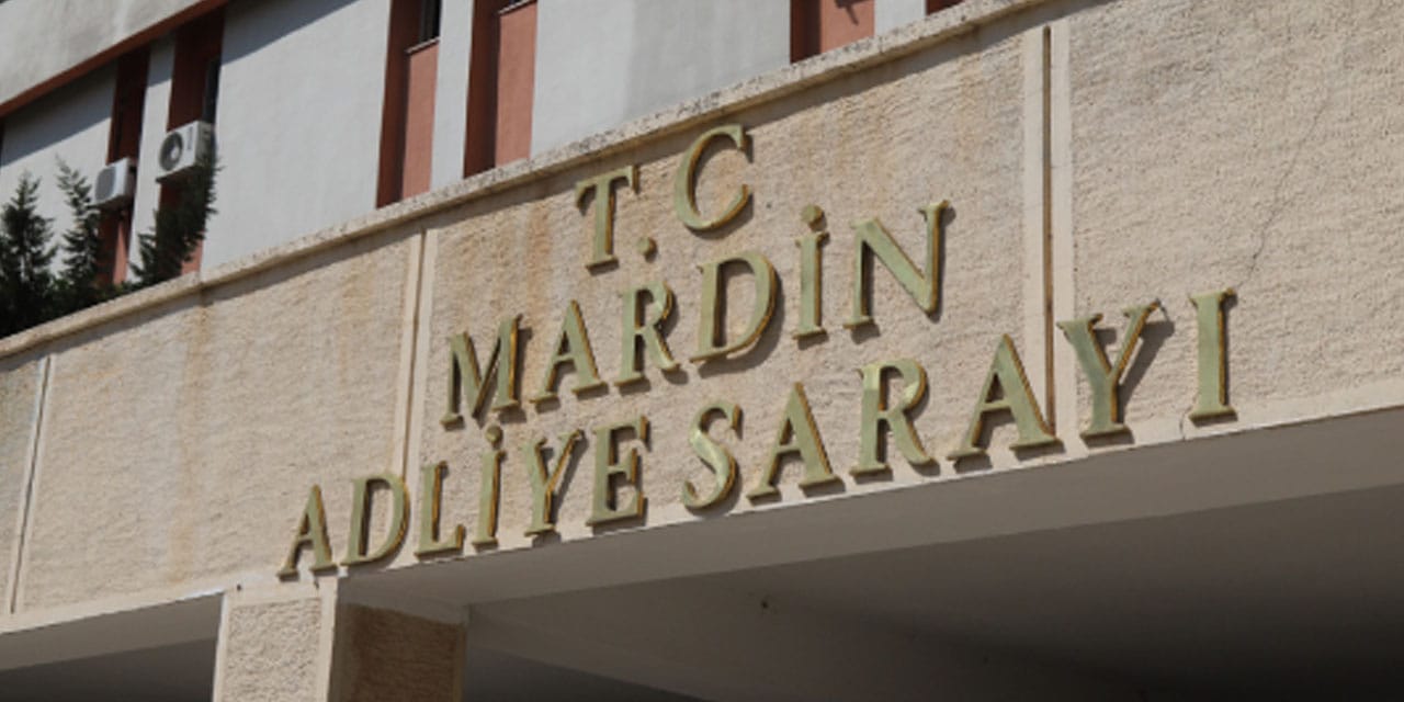 Miras için patlayıcıyla öldürecekti: Babası şikayetçi olmamasına rağmen hapis cezası aldı!
