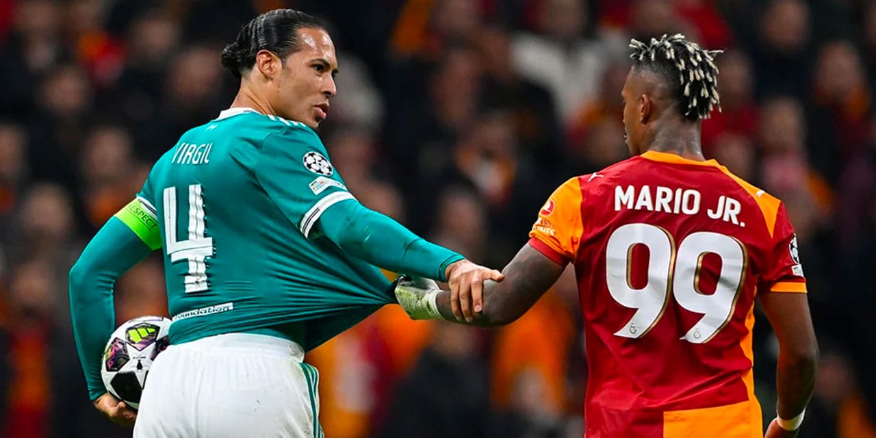 Galatasaray bedava alacak: Tek şartı var