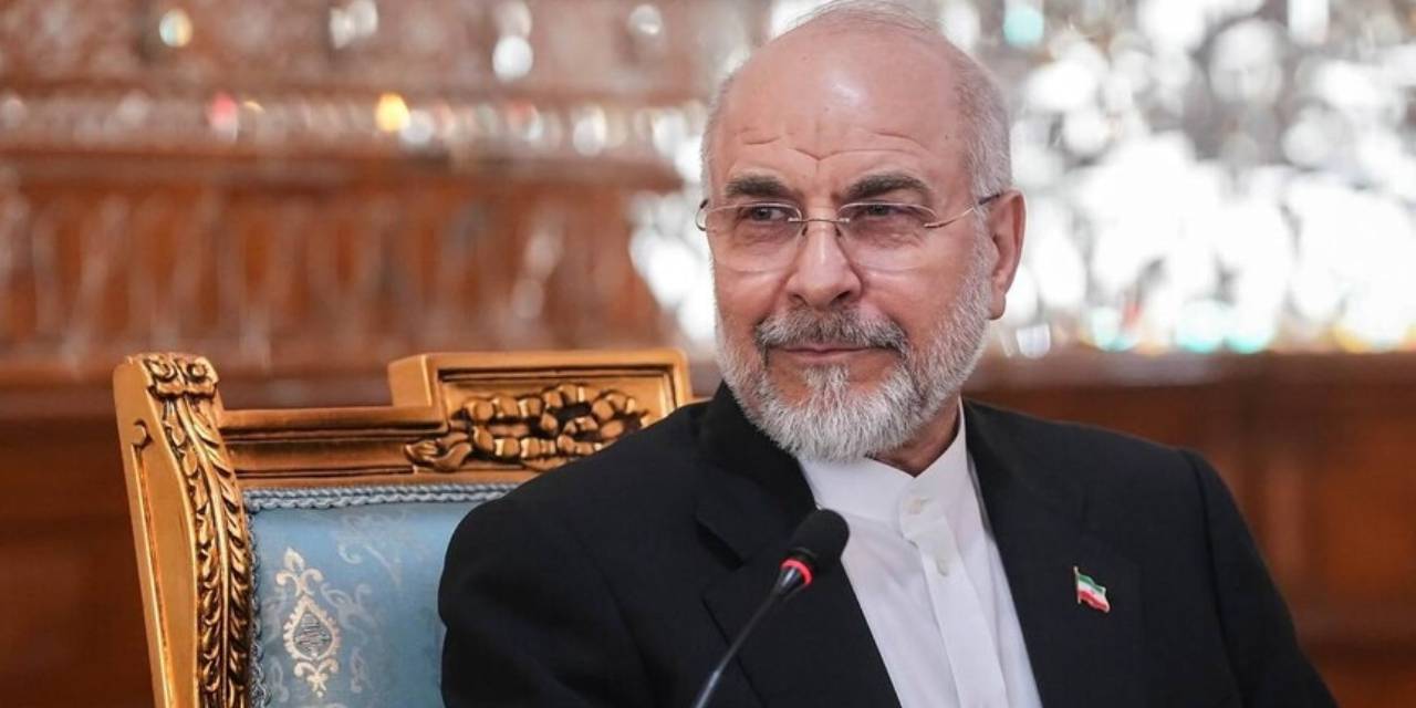 ABD “anlaşma tamam” demişti! İran dalga geçerek reddetti
