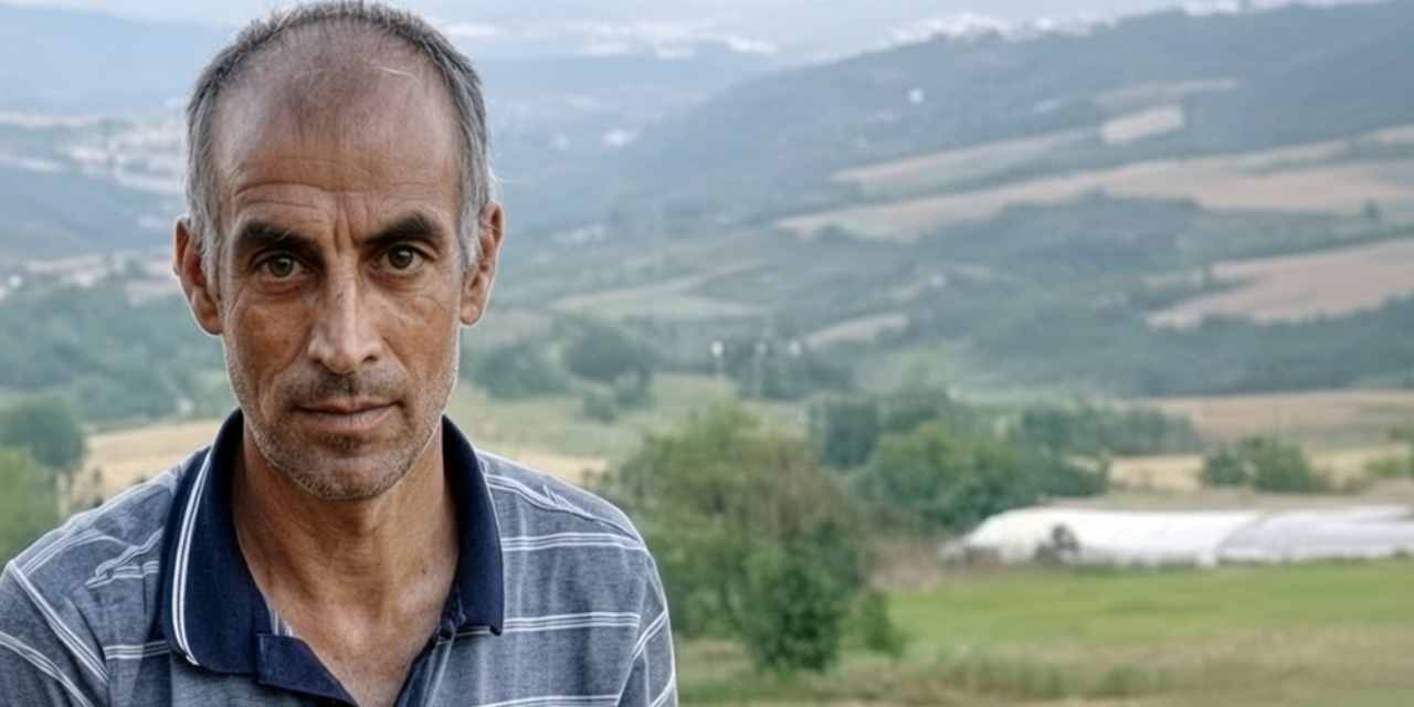 Bingöl’de günlerdir aranan kayıp öğretmenden acı haber