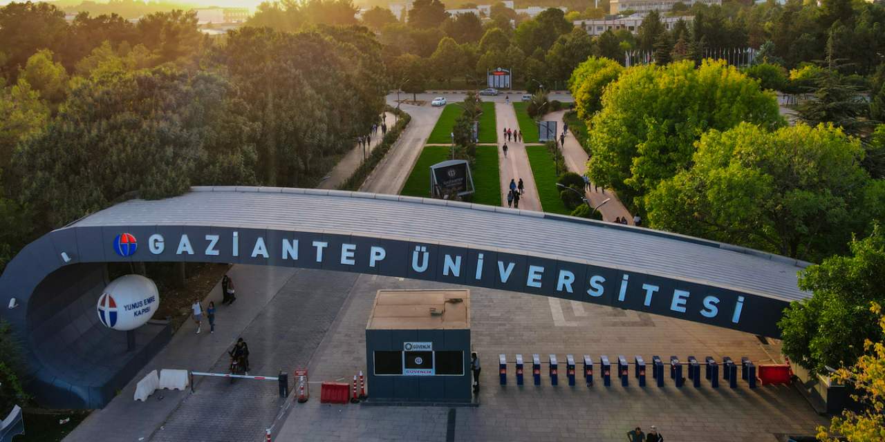 Gaziantep Üniversitesi’nde yabancı öğrencilere "kayıt borsası” iddiası: 20 bin dolara tıp fakültesi