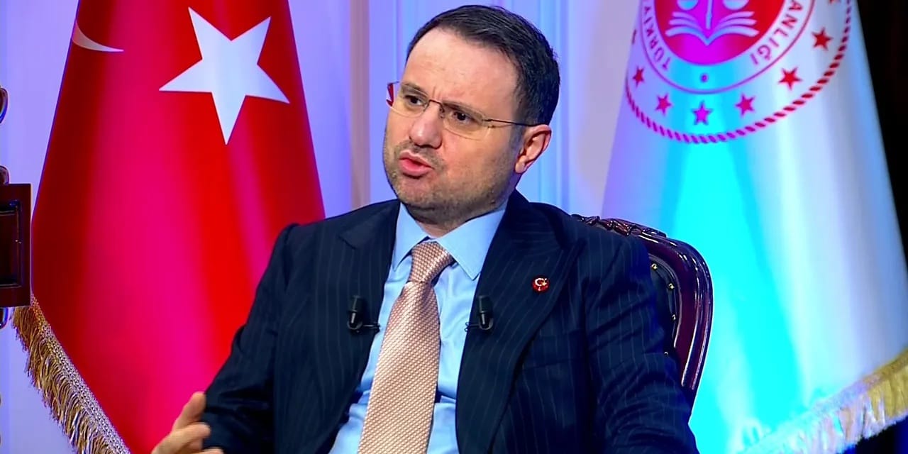 Akın Gürlek'ten "Gökhan Böcek ile Özkan Yalım itirafçı oldu" iddiası