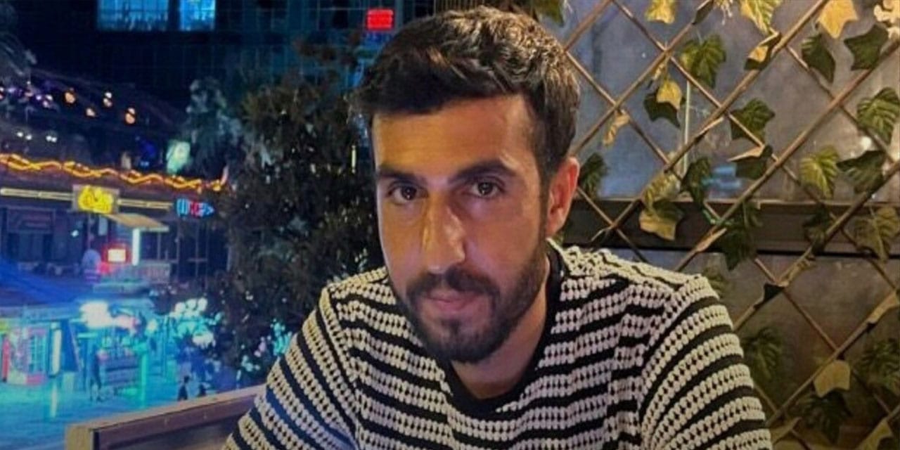 İnşaattan düşen duvar ustası kurtarılamadı