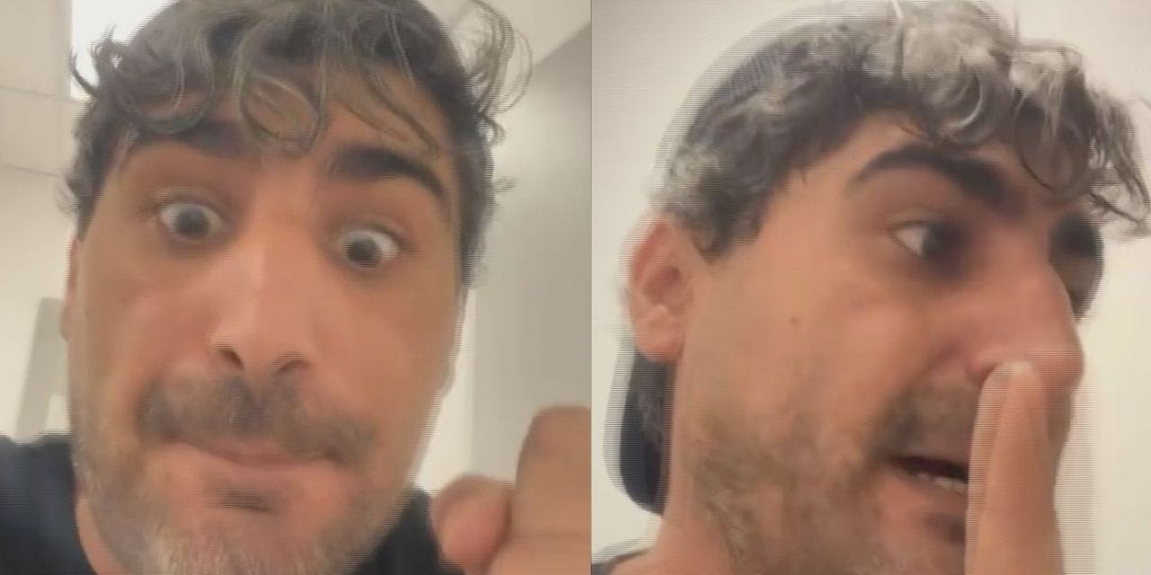 Tehdit videoları çekip eşini vuran şahsı kayınvalidesi öldürdü