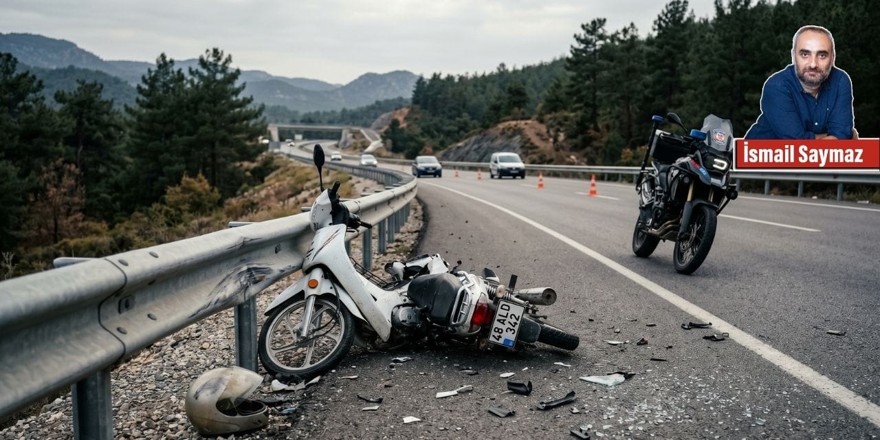 Kaza değil, cinayet: Polis, Efecan’ı ölüme itti
