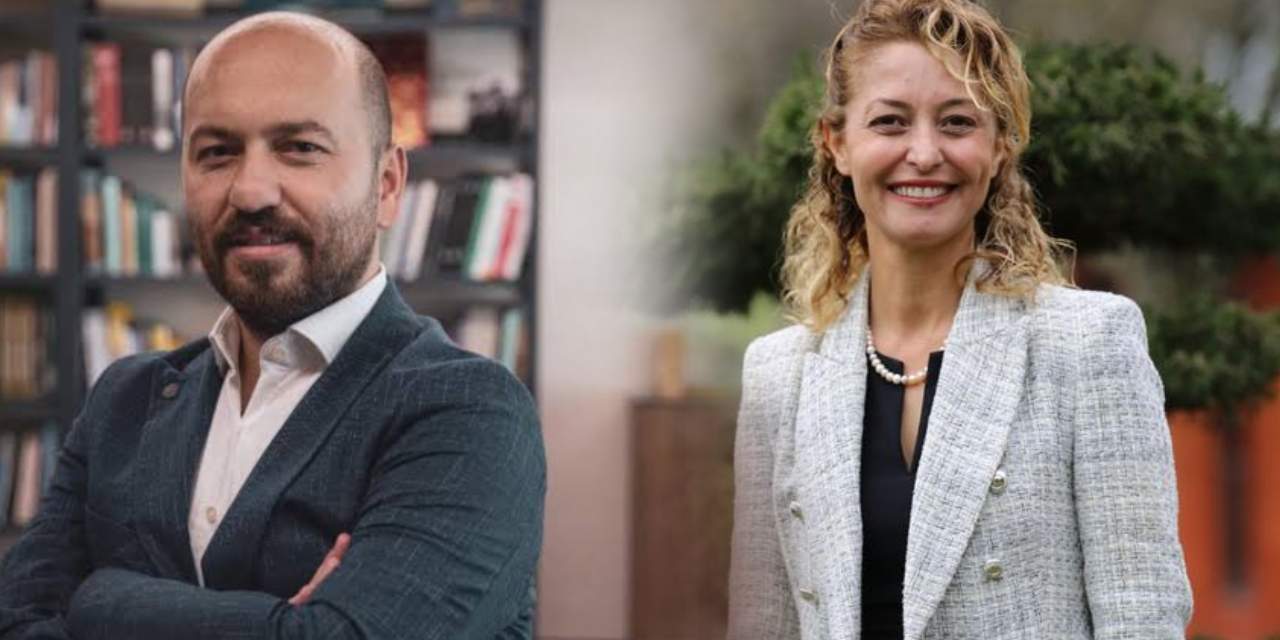 Son dakika | İBB'ye bir operasyon daha: 2 üst düzey isim gözaltında