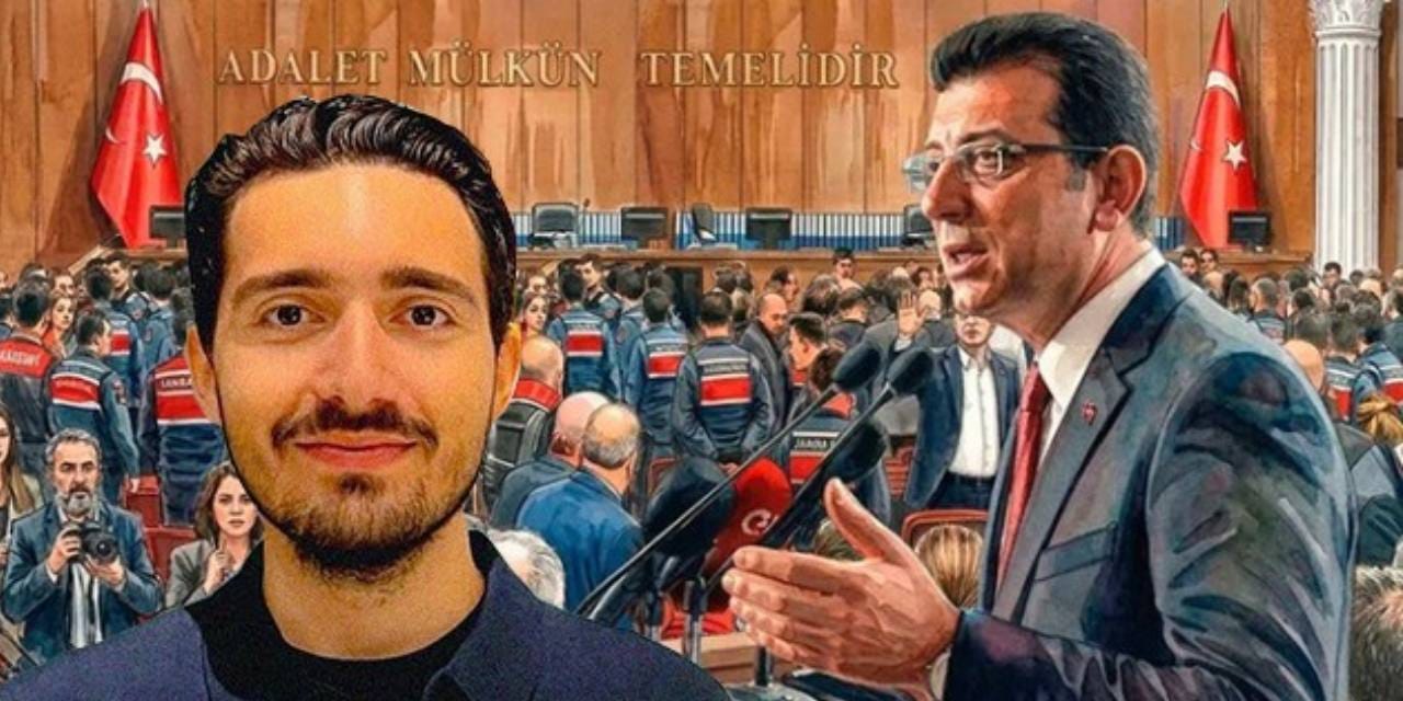 Babalar ve Oğulları