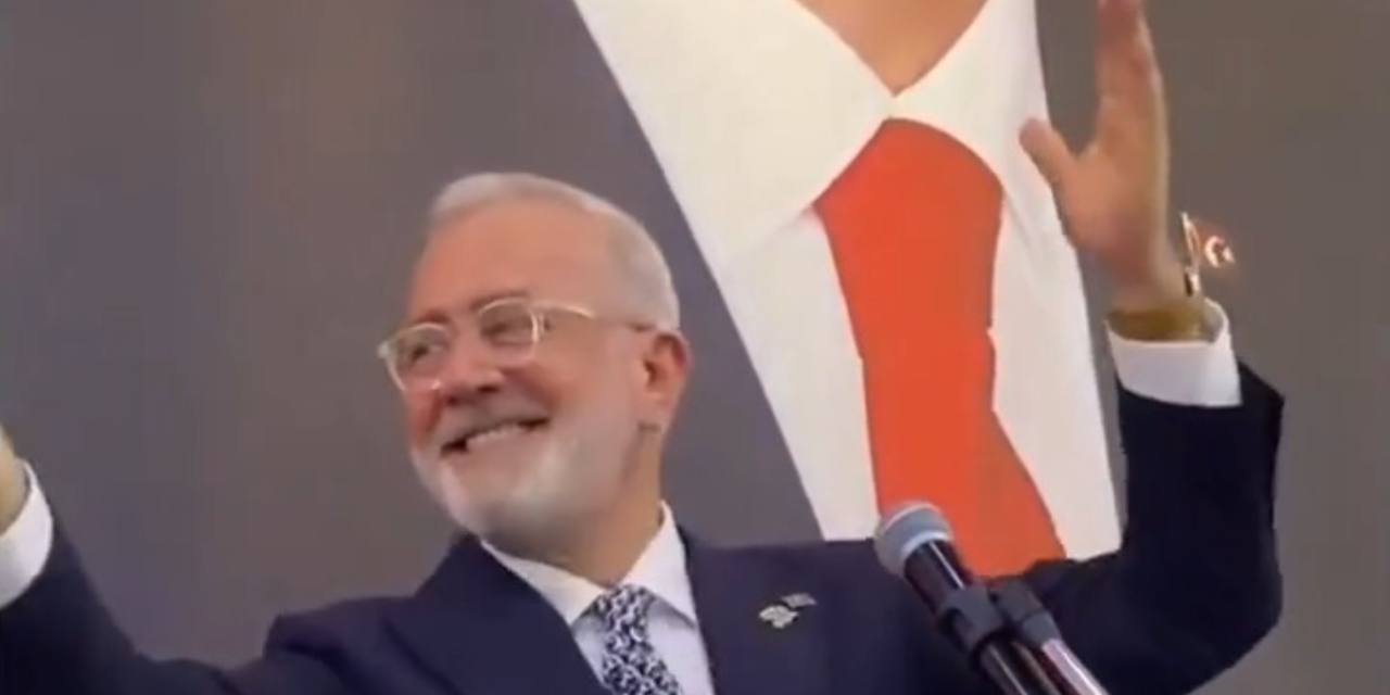 Bahadır Yenişehirlioğlu'nun dansı AKP'lileri de rahatsız etti! Saatinin fiyatını ifşa ettiler