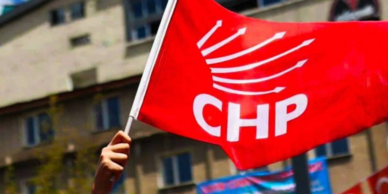 CHP’li Büyükşehir Belediye Başkanları Balıkesir'de bir araya geldi