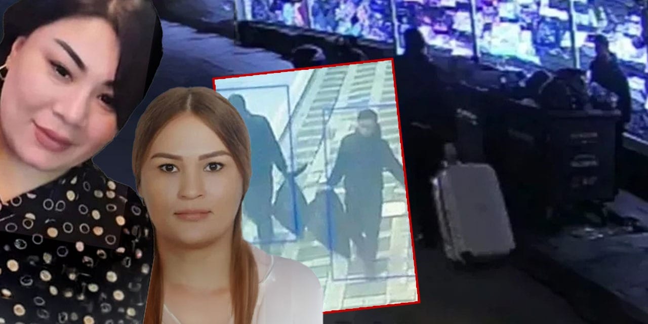 Parçalanmış ceset cinayetlerinde tüyler ürperten detaylar ortaya çıktı! Her şeyi adım adım planmışlar