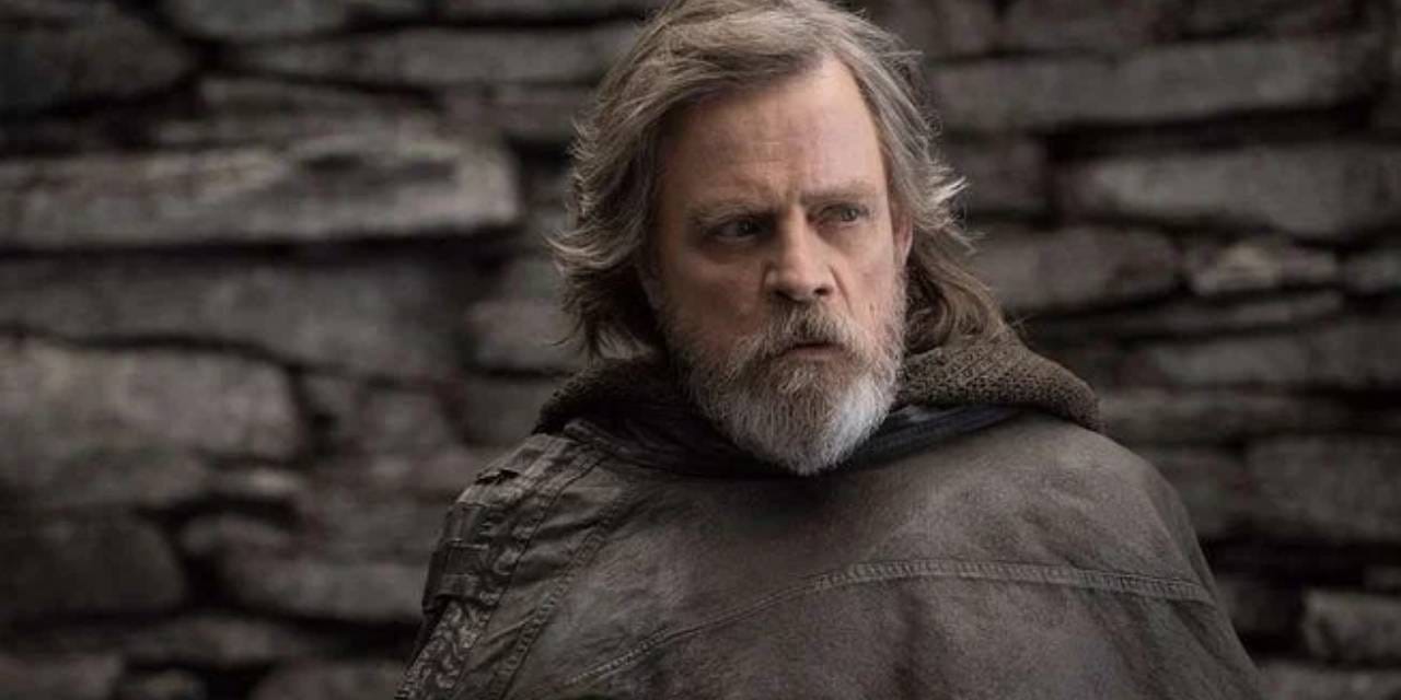 Hollywood yıldızından tartışma yaratan Trump paylaşımı! Beyaz Saray ayağa kalktı